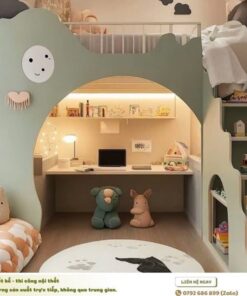 Gắn kết tình cảm anh chị em trong nhà