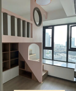 Dễ chọn theo nhu cầu và ngân sách